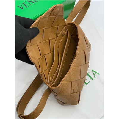 Сумка #23113178