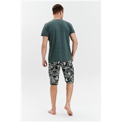 Костюм с шортами 39022 НАТАЛИ, 872621