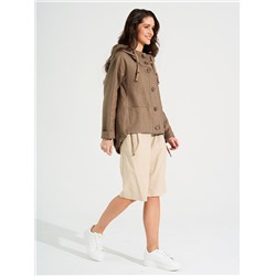 DIMMA Жакет 2457