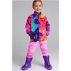 Толстовка PLAYTODAY, 908832