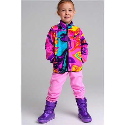 Толстовка PLAYTODAY, 908832