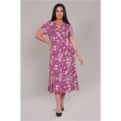 Платье 6738 НАТАЛИ, 765320