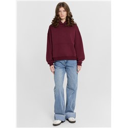 MARK FORMELLE Худи 122980