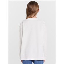 ЛОНГСЛИВ ДЛЯ ДЕВОЧЕК 127908/1