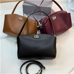 Сумка #23103530