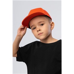 Бейсболка BODO, 1122731