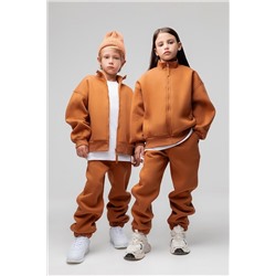 Костюм (Толстовка+Брюки) BODO-S, 1136102
