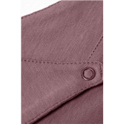 Нагрудник BOSSA NOVA, 757121