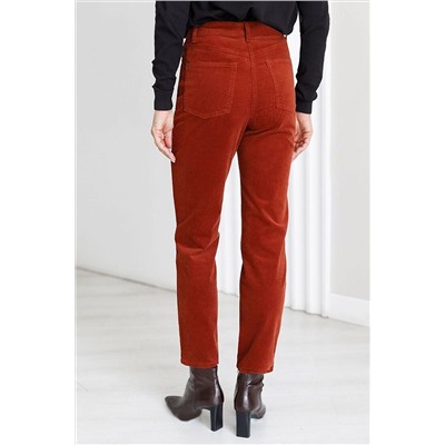 Брюки VILATTE, 1211631