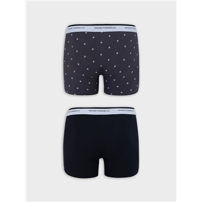MARK FORMELLE Трусы 411221-2