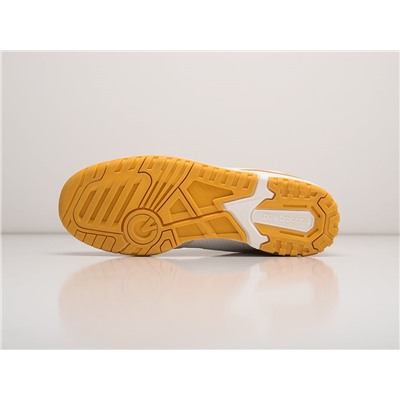 Кроссовки New Balance 550
