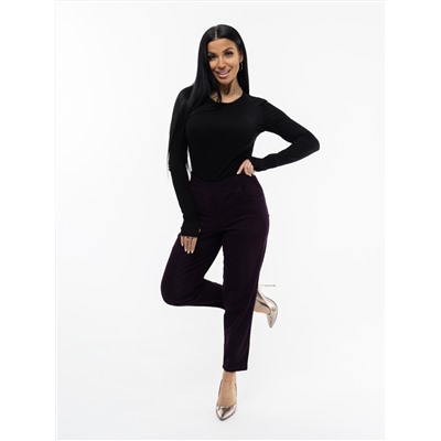 Текс-плюс Брюки НФ-00224908