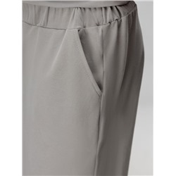 Bodo Костюм 11-627MU