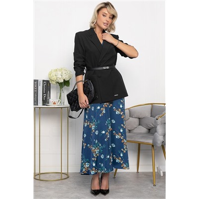 Платье LADY TAIGA, 1135998