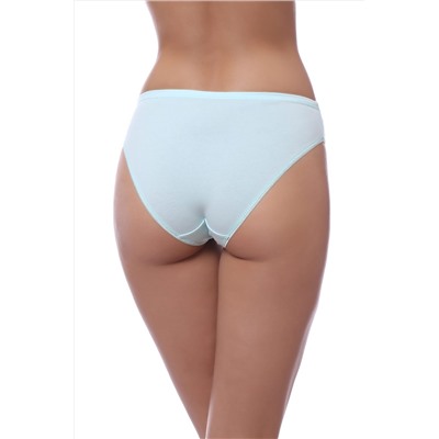 Трусы BON-AR, 689502