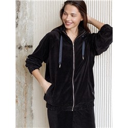 VILATTE Джемпер D49.053