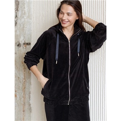 VILATTE Джемпер D49.053