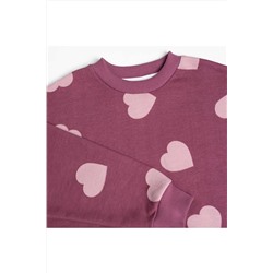 Свитшот BOSSA NOVA, 1063154