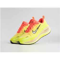 Кроссовки Nike Vomero 18