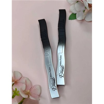 Подводка #22938266