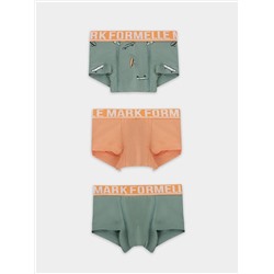 MARK FORMELLE Трусы 413354-3