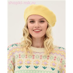 Дилана 013 Берет женский (56-58)