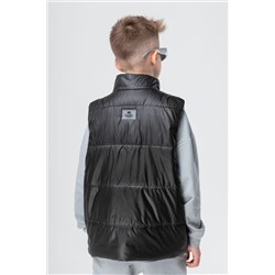 Жилет BODO, 971777