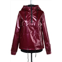 04-2454 Куртка демисезонная