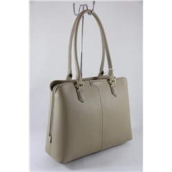 Сумка женская из кожзаменителя David Jones  #%