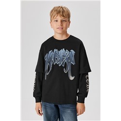 Джемпер ACOOLA, 1202670