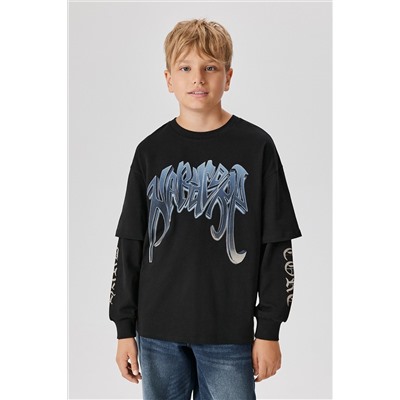 Джемпер ACOOLA, 1202670