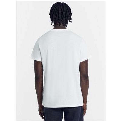 ФУТБОЛКА МУЖСКАЯ 111773-1