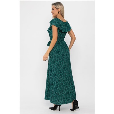 LT Collection Платье