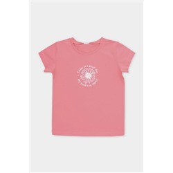 Футболка CROCKID, 1085422