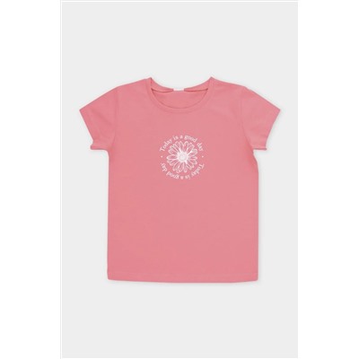 Футболка CROCKID, 1085422