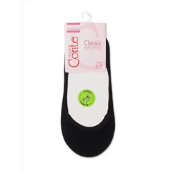 Conte elegant Подследники