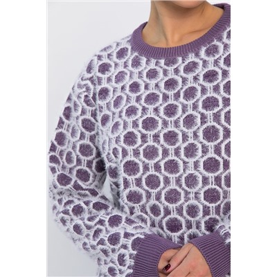 Джемпер LADY TAIGA, 1199342