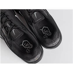 Кроссовки Nike Air Max TL 2.5