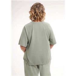 CLEVER Джемпер 267146/197джп_п