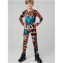 PLAYTODAY Комплект 32511103