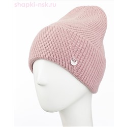 12583 MWH Бини женская (56-58)