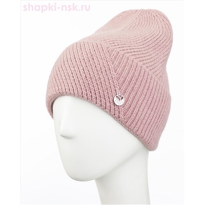 12583 MWH Бини женская (56-58)