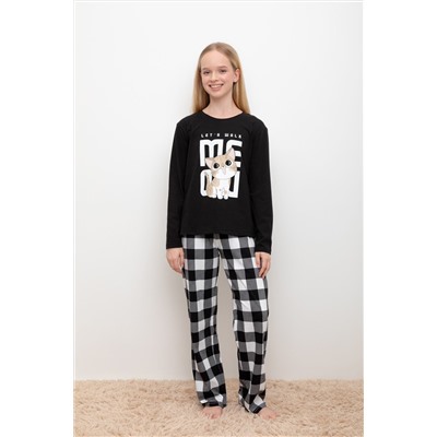 Пижама CUBBY, 1026330