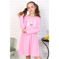 Платье Балеринки НАТАЛИ, 955587