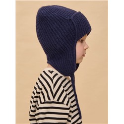 Шапка детская