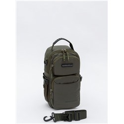 Рюкзак 15073 green Aotian