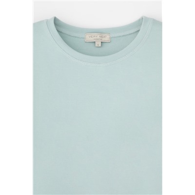 VERY NEAT Джемпер ЕВТ 3272