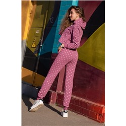 Натали Костюм 6164