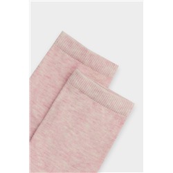 Носки MARK FORMELLE, 1192829