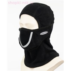 IGARKA Балаклава-шлем флис (54-62)